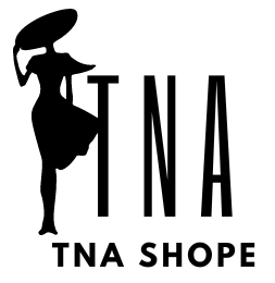 TNA Shope 